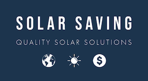 Solar Saving